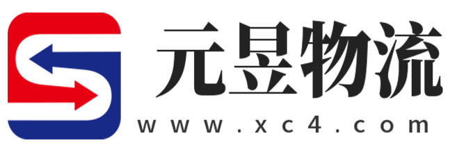 香港